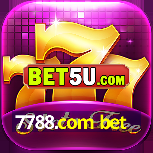 7788.com bet